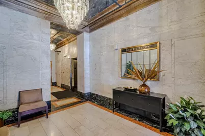 18 E Fourth Street #901, Cincinnati, OH 45202 - Photo 5