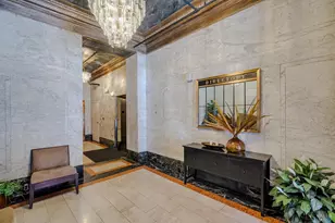 18 E 4th St, Cincinnati, OH 45202 - Photo 5