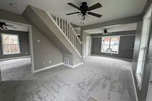 428 E Center St, Germantown, OH 45327 - Photo 7