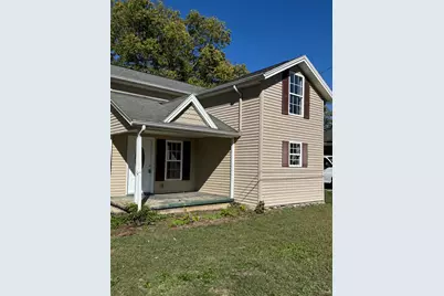 428 E Center Street, Germantown, OH 45327 - Photo 3