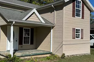 428 E Center St, Germantown, OH 45327 - Photo 3