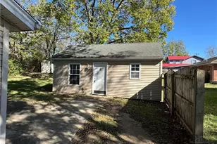 428 E Center St, Germantown, OH 45327 - Photo 45