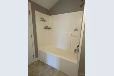 428 E Center Street, Germantown, OH 45327 - Photo 39