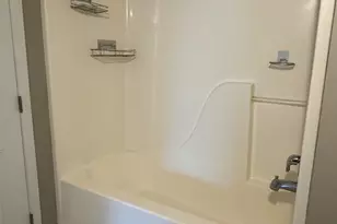 428 E Center St, Germantown, OH 45327 - Photo 39