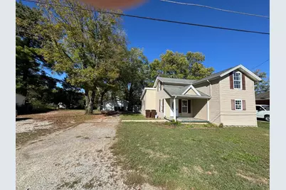 428 E Center Street, Germantown, OH 45327 - Photo 5