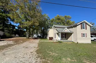 428 E Center St, Germantown, OH 45327 - Photo 5