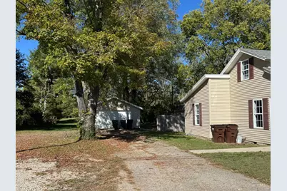 428 E Center Street, Germantown, OH 45327 - Photo 7