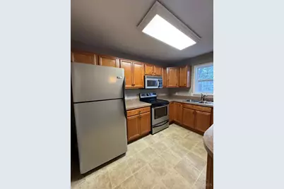 428 E Center Street, Germantown, OH 45327 - Photo 51