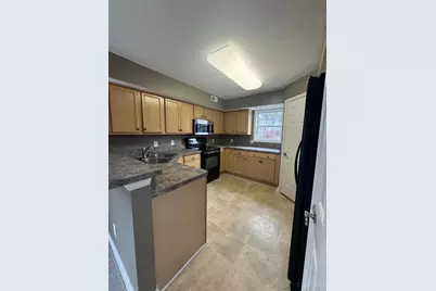 428 E Center Street, Germantown, OH 45327 - Photo 13