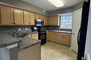 428 E Center St, Germantown, OH 45327 - Photo 13