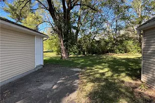 428 E Center St, Germantown, OH 45327 - Photo 47