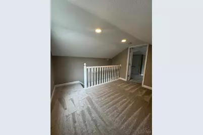 428 E Center Street, Germantown, OH 45327 - Photo 33