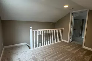 428 E Center St, Germantown, OH 45327 - Photo 33