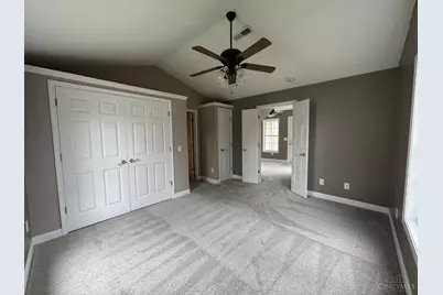 428 E Center Street, Germantown, OH 45327 - Photo 27