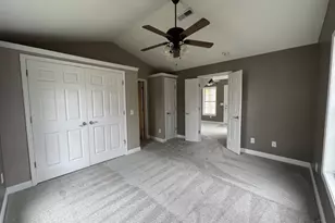 428 E Center St, Germantown, OH 45327 - Photo 27