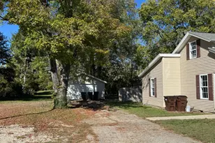 428 E Center St, Germantown, OH 45327 - Photo 5