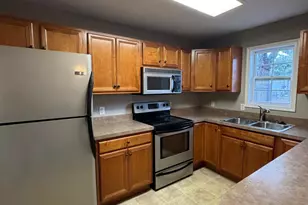 428 E Center St, Germantown, OH 45327 - Photo 53