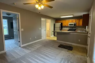 428 E Center St, Germantown, OH 45327 - Photo 49