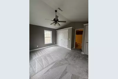 428 E Center Street, Germantown, OH 45327 - Photo 29