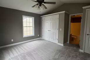 428 E Center St, Germantown, OH 45327 - Photo 29