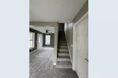 428 E Center Street, Germantown, OH 45327 - Photo 31