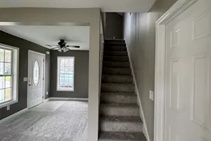 428 E Center St, Germantown, OH 45327 - Photo 31