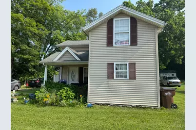 428 E Center Street, Germantown, OH 45327 - Photo 1