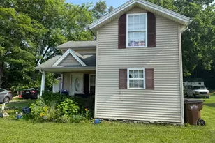 428 E Center St, Germantown, OH 45327 - Photo 1