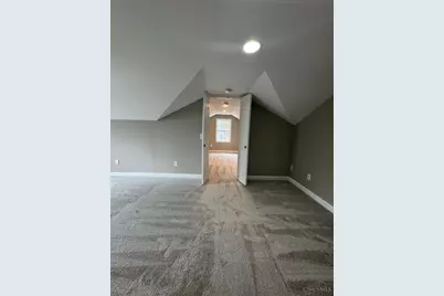 428 E Center Street, Germantown, OH 45327 - Photo 41