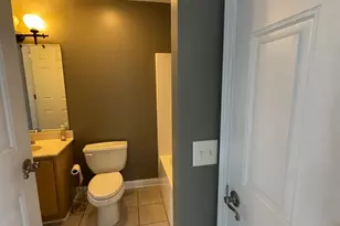 428 E Center St, Germantown, OH 45327 - Photo 23