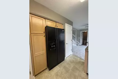 428 E Center Street, Germantown, OH 45327 - Photo 17