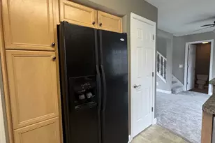 428 E Center St, Germantown, OH 45327 - Photo 17