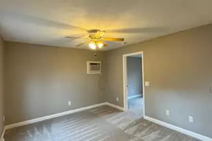 428 E Center St, Germantown, OH 45327 - Photo 59