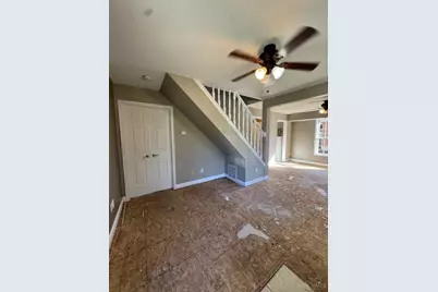 428 E Center Street, Germantown, OH 45327 - Photo 11