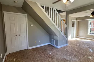 428 E Center St, Germantown, OH 45327 - Photo 11