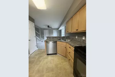 428 E Center Street, Germantown, OH 45327 - Photo 21