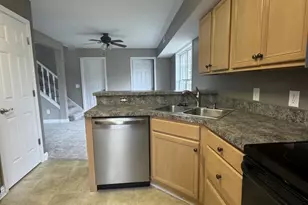 428 E Center St, Germantown, OH 45327 - Photo 21