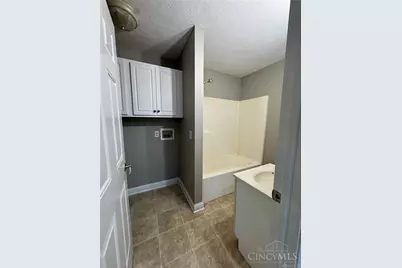 428 E Center Street, Germantown, OH 45327 - Photo 63