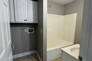 428 E Center St, Germantown, OH 45327 - Photo 63