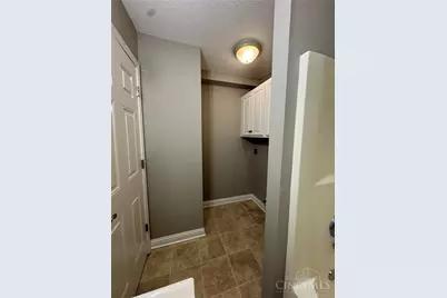 428 E Center Street, Germantown, OH 45327 - Photo 61