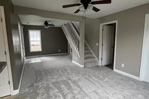 428 E Center St, Germantown, OH 45327 - Photo 9