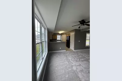 428 E Center Street, Germantown, OH 45327 - Photo 11