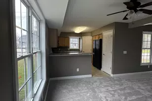 428 E Center St, Germantown, OH 45327 - Photo 11