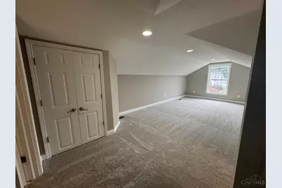 428 E Center Street, Germantown, OH 45327 - Photo 35