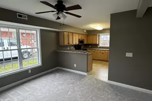 428 E Center St, Germantown, OH 45327 - Photo 43