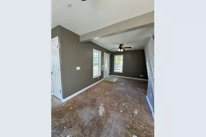 428 E Center Street, Germantown, OH 45327 - Photo 9