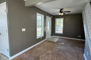 428 E Center St, Germantown, OH 45327 - Photo 9