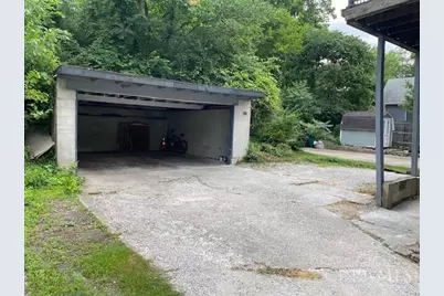 3109 Linwood Avenue, Cincinnati, OH 45208 - Photo 7