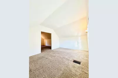 3109 Linwood Avenue, Cincinnati, OH 45208 - Photo 21