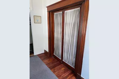 3109 Linwood Avenue, Cincinnati, OH 45208 - Photo 13